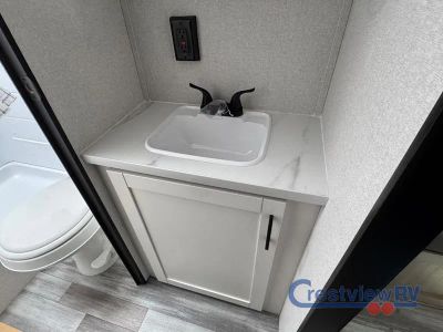 2026 Jayco Jay Flight SLX - Photo 27