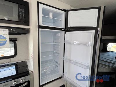2026 Jayco Jay Flight SLX - Photo 19