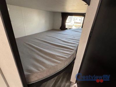 2026 Jayco Jay Flight SLX - Photo 25