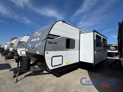 2026 Jayco Jay Flight SLX - Photo 6
