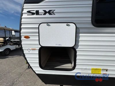 2026 Jayco Jay Flight SLX - Photo 7
