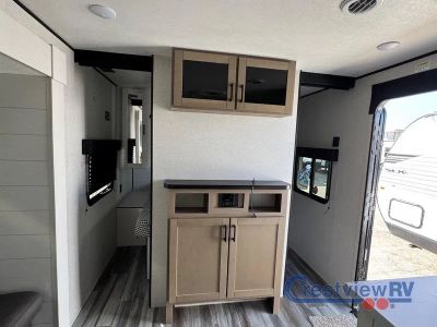 2026 Jayco Jay Flight SLX - Photo 21