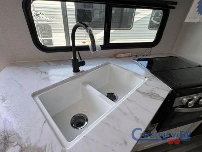 2026 Jayco Jay Flight SLX - Photo 16