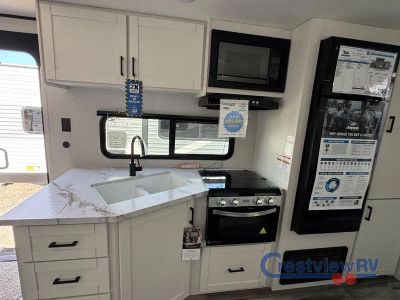 2026 Jayco Jay Flight SLX - Photo 14