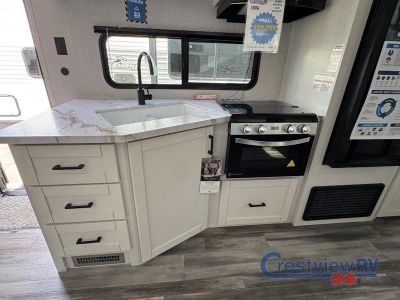 2026 Jayco Jay Flight SLX - Photo 15