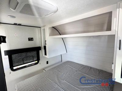 2026 Jayco Jay Flight SLX - Photo 30