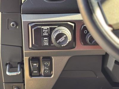 2026 Polaris Ranger Crew XD 1500 NorthStar Texas Edition - Photo 14