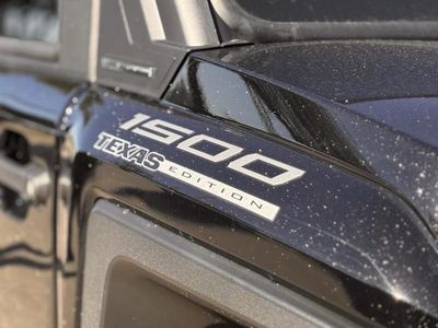2026 Polaris Ranger Crew XD 1500 NorthStar Texas Edition - Photo 13
