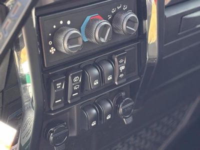 2026 Polaris Ranger Crew XD 1500 NorthStar Texas Edition - Photo 15