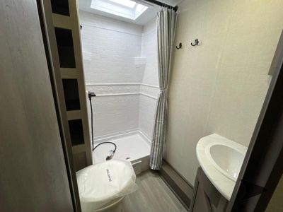 2026 Grand Design Transcend Xplor - Photo 35