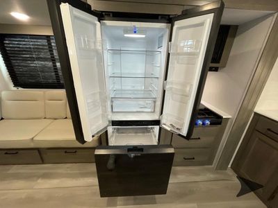 2026 Grand Design Transcend Xplor - Photo 25