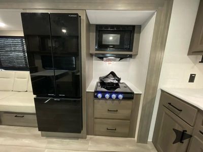 2026 Grand Design Transcend Xplor - Photo 18