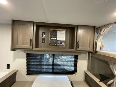 2026 Grand Design Transcend Xplor - Photo 33