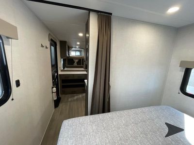 2026 Grand Design Transcend Xplor - Photo 43