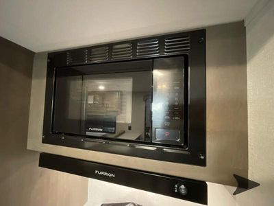 2026 Grand Design Transcend Xplor - Photo 19