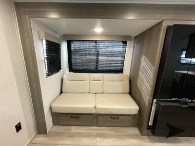 2026 Grand Design Transcend Xplor - Photo 26