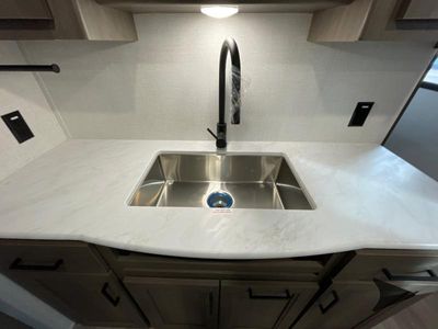 2026 Grand Design Transcend Xplor - Photo 16
