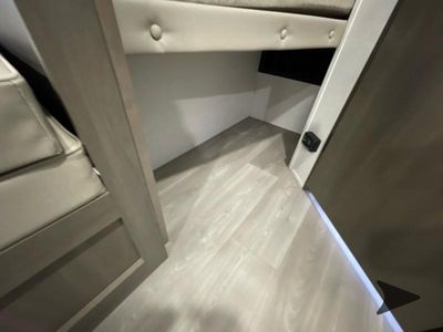 2026 Grand Design Transcend Xplor - Photo 31