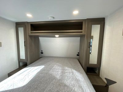 2026 Grand Design Transcend Xplor - Photo 41