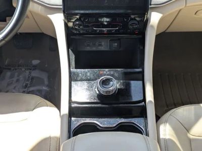 2022 Jeep Grand Cherokee L — photo 20 view