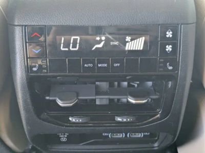 2022 Jeep Grand Cherokee L — photo 15 view