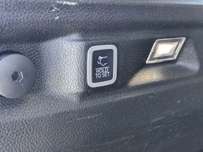 2022 Jeep Grand Cherokee L — photo 13 view