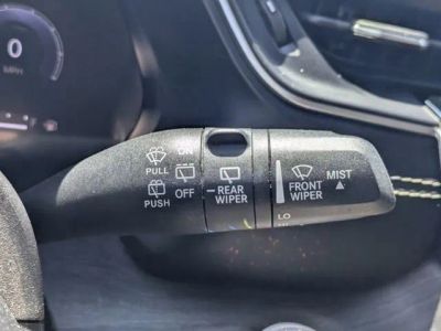 2022 Jeep Grand Cherokee L — photo 28 view