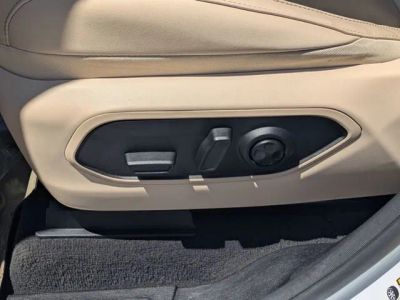 2022 Jeep Grand Cherokee L — photo 21 view