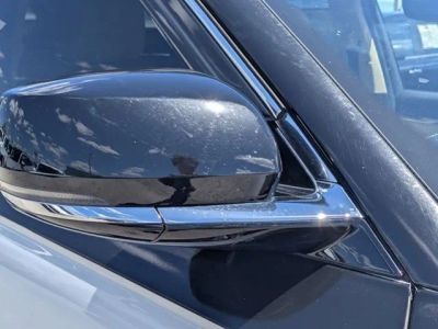 2022 Jeep Grand Cherokee L — photo 10 view