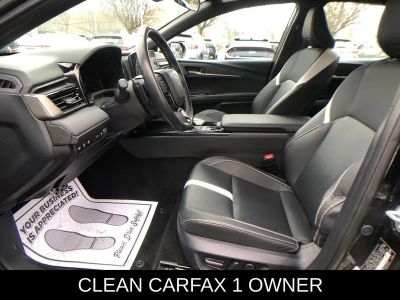2025 Toyota Camry SE - Photo 17