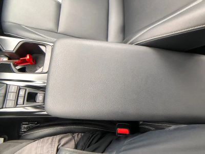 2025 Toyota Camry SE - Photo 25