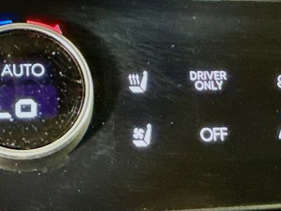 2025 Hyundai Sonata Hybrid — photo 22 view