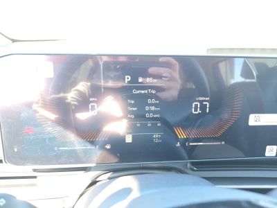 2026 Kia Carnival — photo 10 view