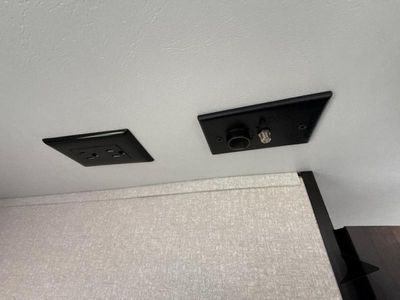 2026 Jayco Jay Flight SLX - Photo 23