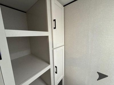 2026 Jayco Jay Flight SLX - Photo 21