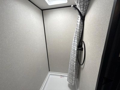 2026 Jayco Jay Flight SLX - Photo 22
