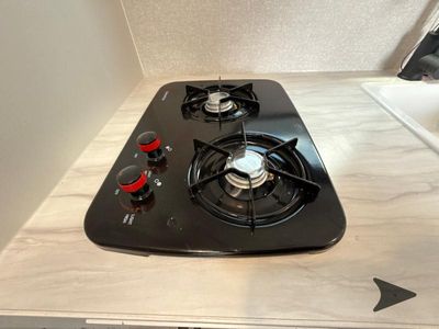 2026 Jayco Jay Flight SLX - Photo 19