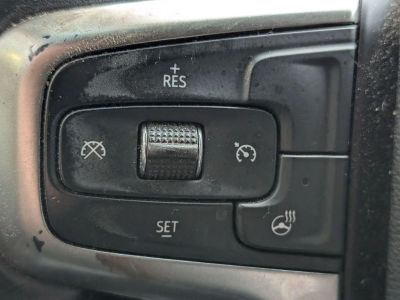 2019 Chevrolet Silverado 1500 - Photo 15