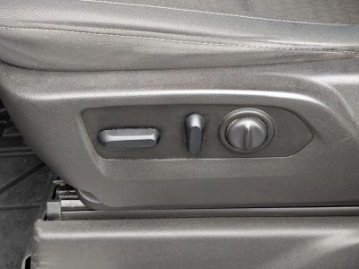 2019 Chevrolet Silverado 1500 - Photo 13