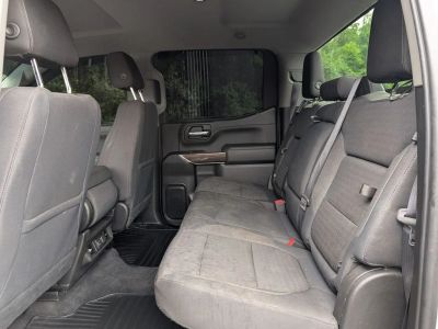 2019 Chevrolet Silverado 1500 - Photo 19