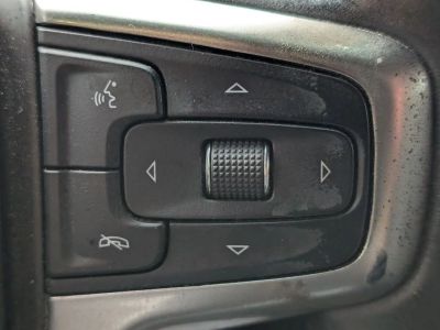 2019 Chevrolet Silverado 1500 - Photo 16