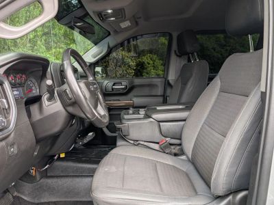 2019 Chevrolet Silverado 1500 - Photo 12