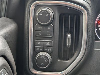 2019 Chevrolet Silverado 1500 - Photo 28