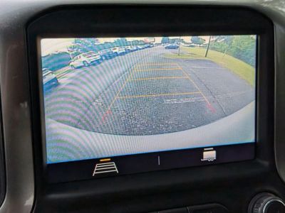 2019 Chevrolet Silverado 1500 - Photo 18