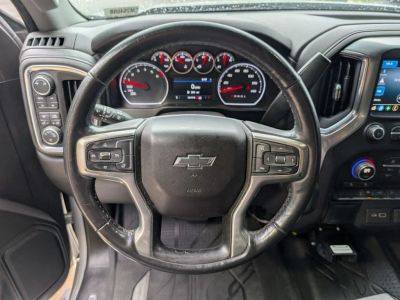 2019 Chevrolet Silverado 1500 - Photo 11