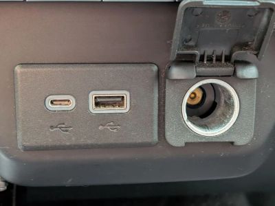 2019 Chevrolet Silverado 1500 - Photo 27