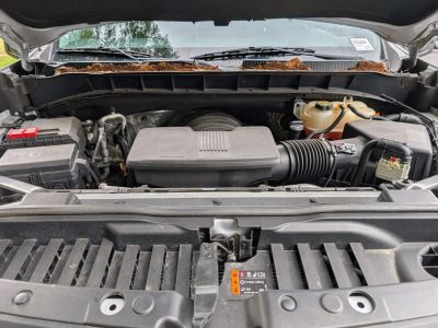 2019 Chevrolet Silverado 1500 - Photo 10