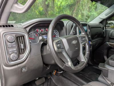 2019 Chevrolet Silverado 1500 - Photo 24