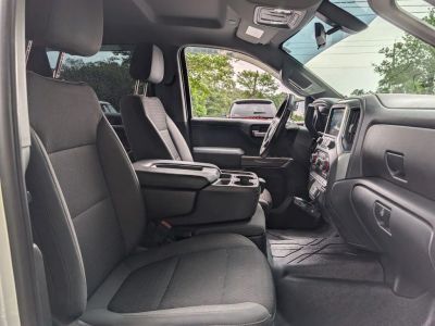 2019 Chevrolet Silverado 1500 - Photo 22