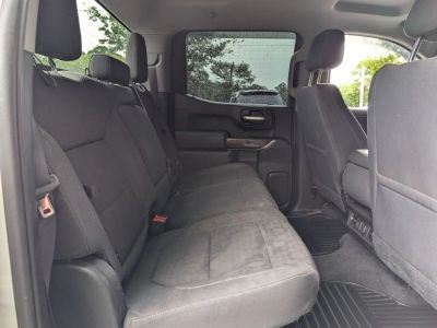 2019 Chevrolet Silverado 1500 - Photo 21
